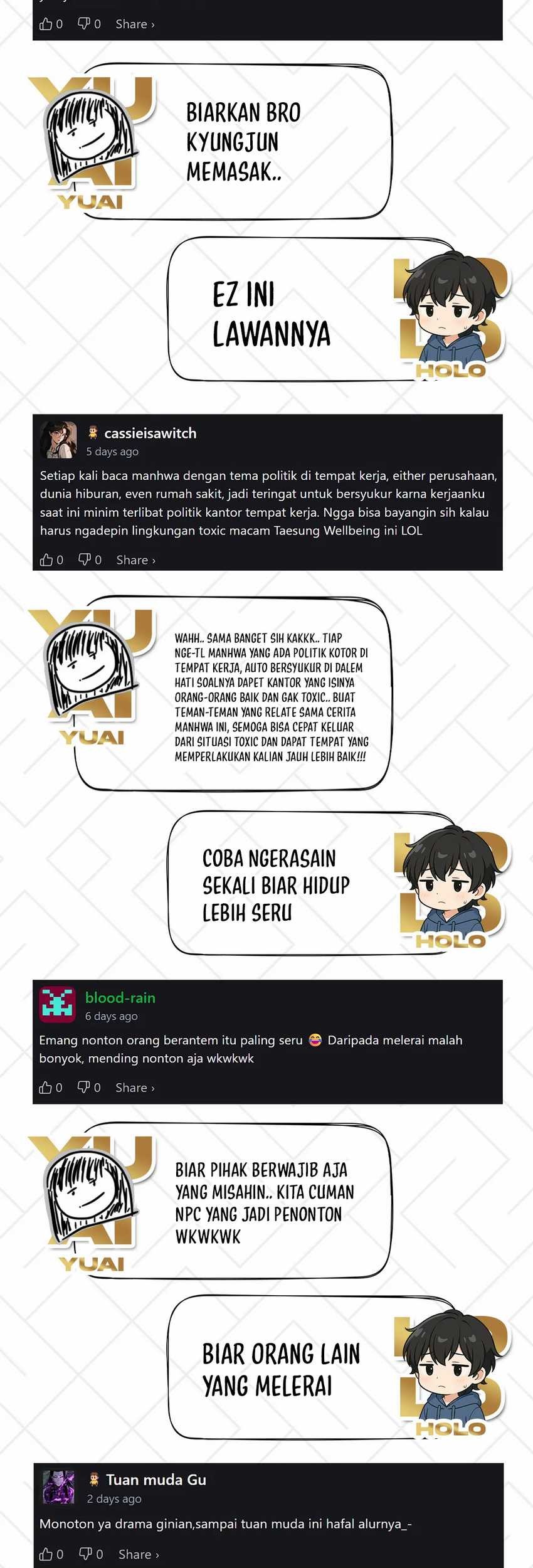 Chapter 37 - halaman 86