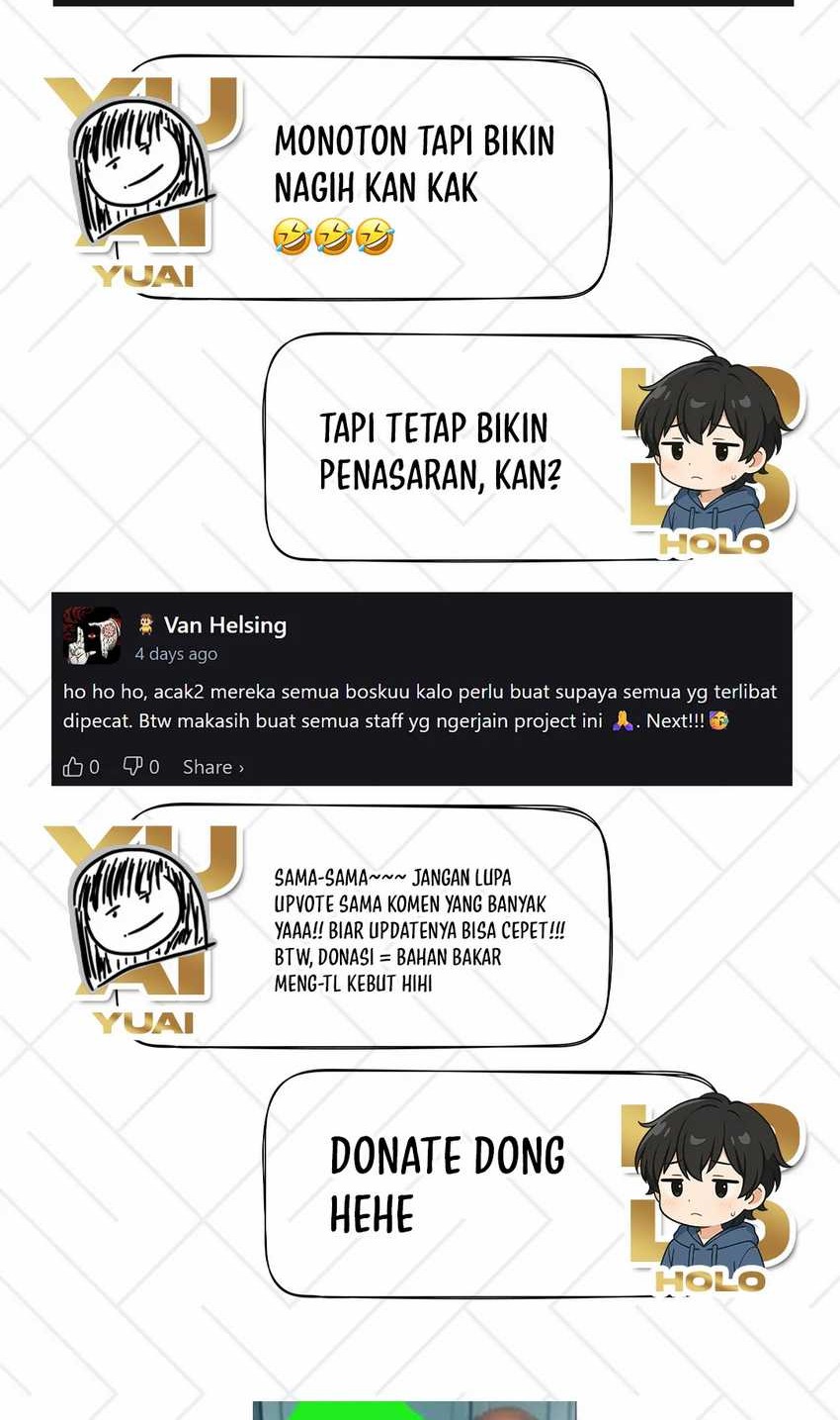Chapter 37 - halaman 87