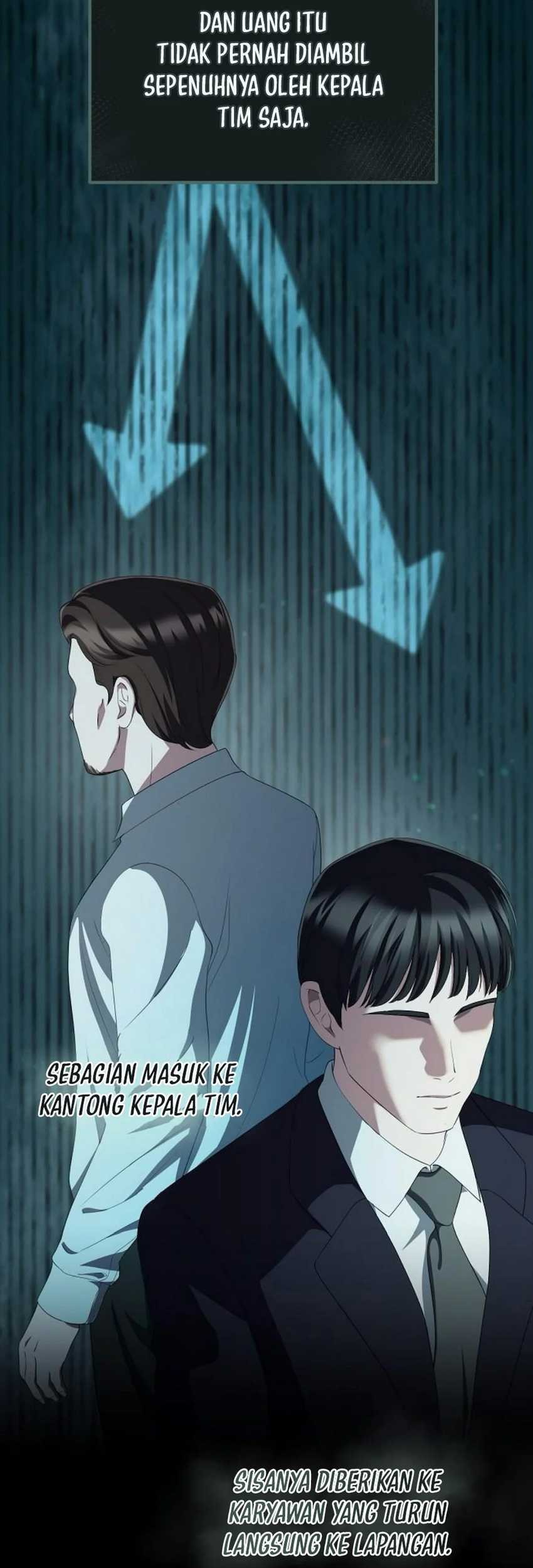 Chapter 37 - halaman 8
