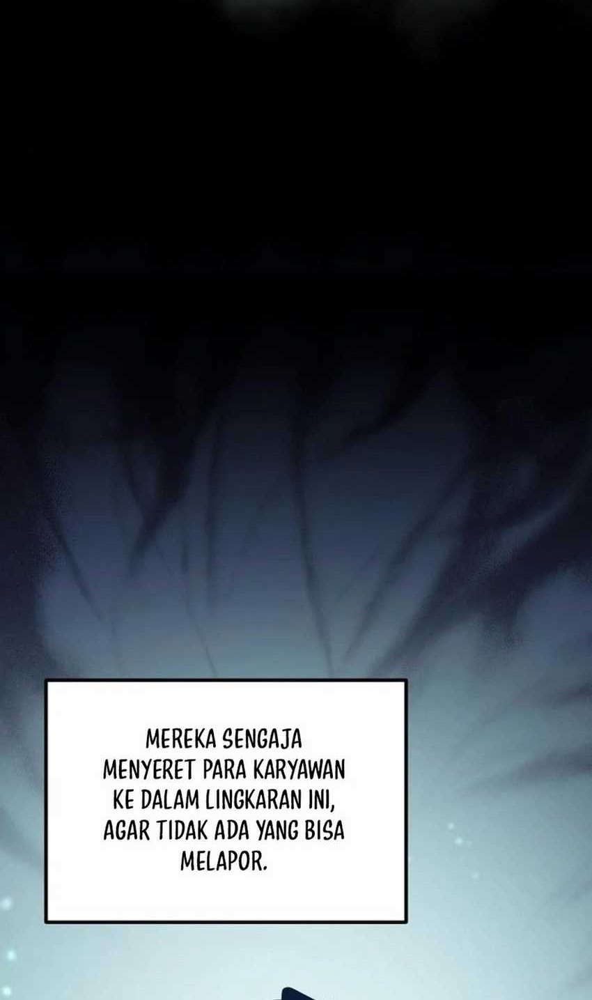 Chapter 37 - halaman 9