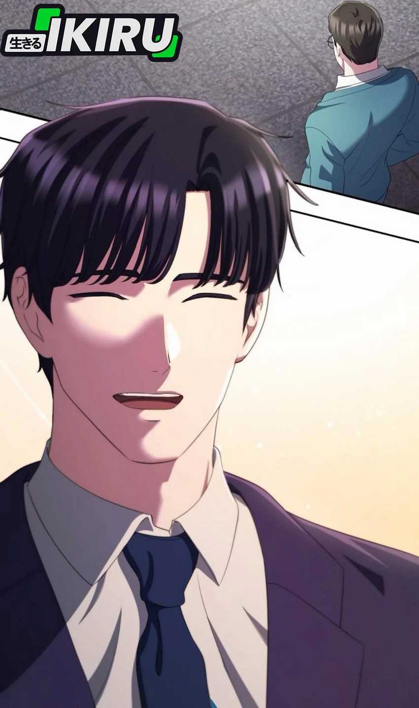 Chapter 37 - halaman 17