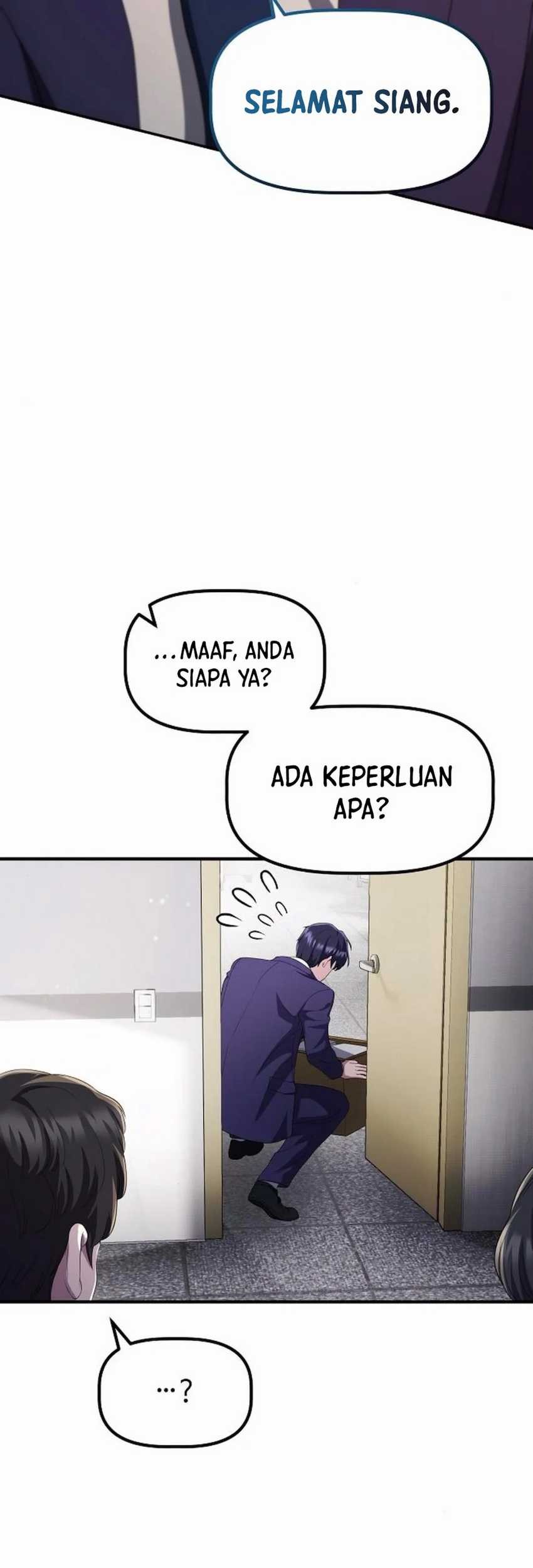 Chapter 37 - halaman 18