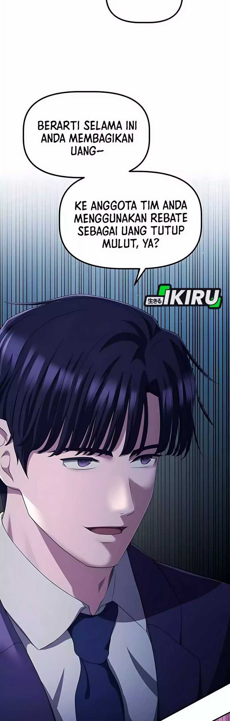 Chapter 38 - halaman 33