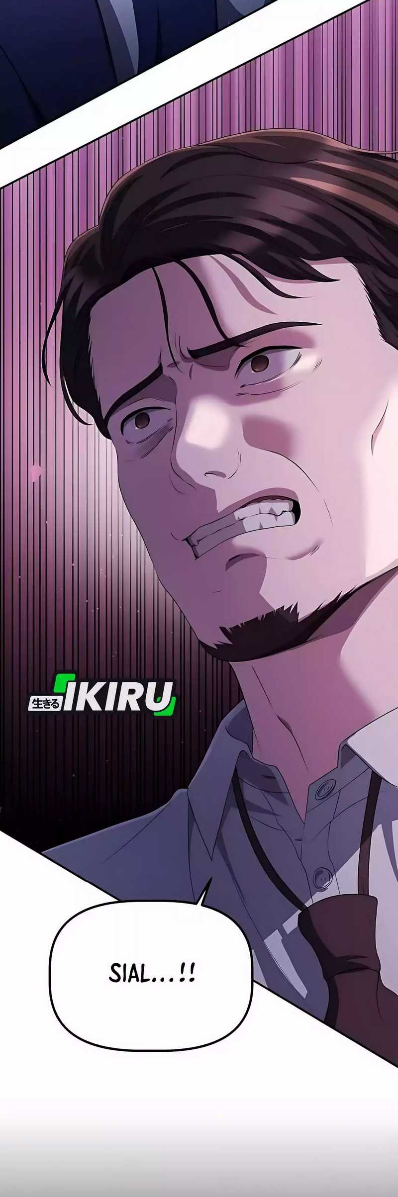 Chapter 38 - halaman 34