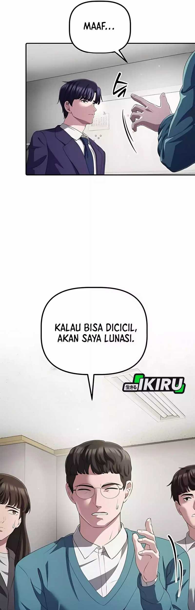 Chapter 38 - halaman 38