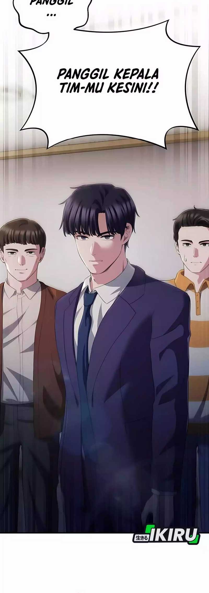 Chapter 38 - halaman 43