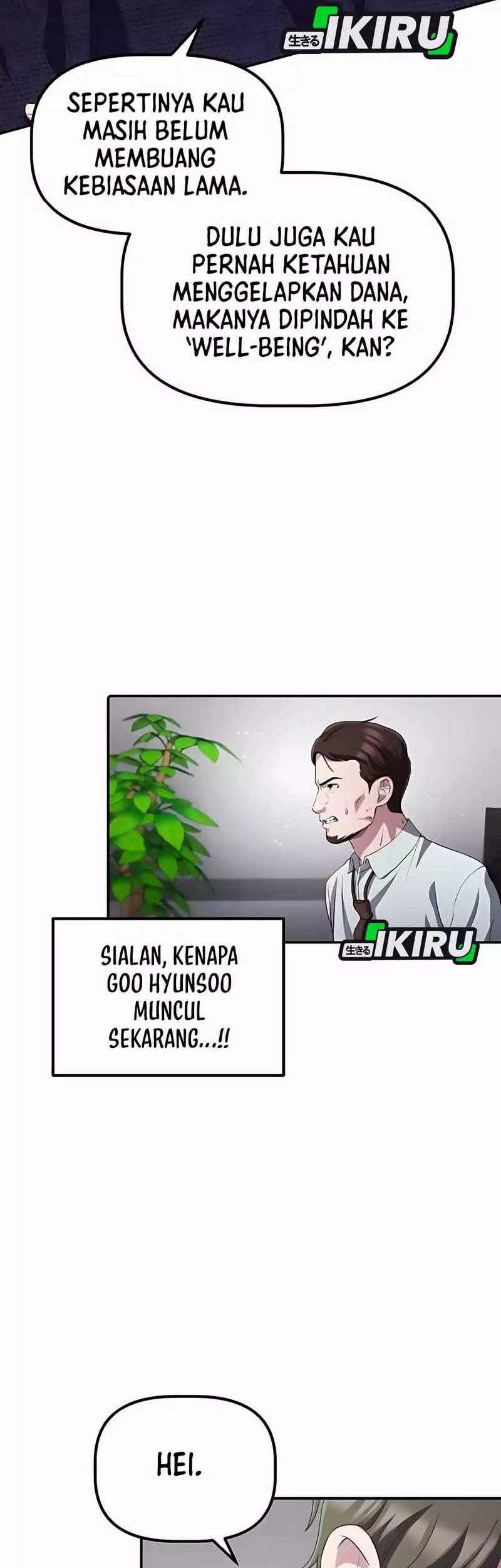 Chapter 38 - halaman 48