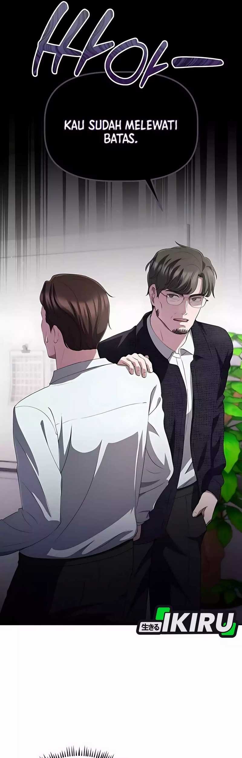 Chapter 38 - halaman 50