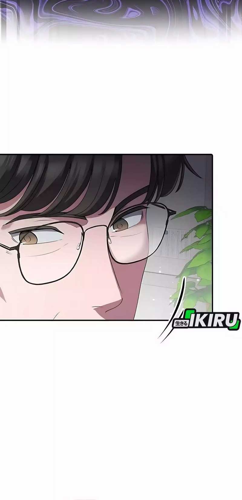 Chapter 38 - halaman 52