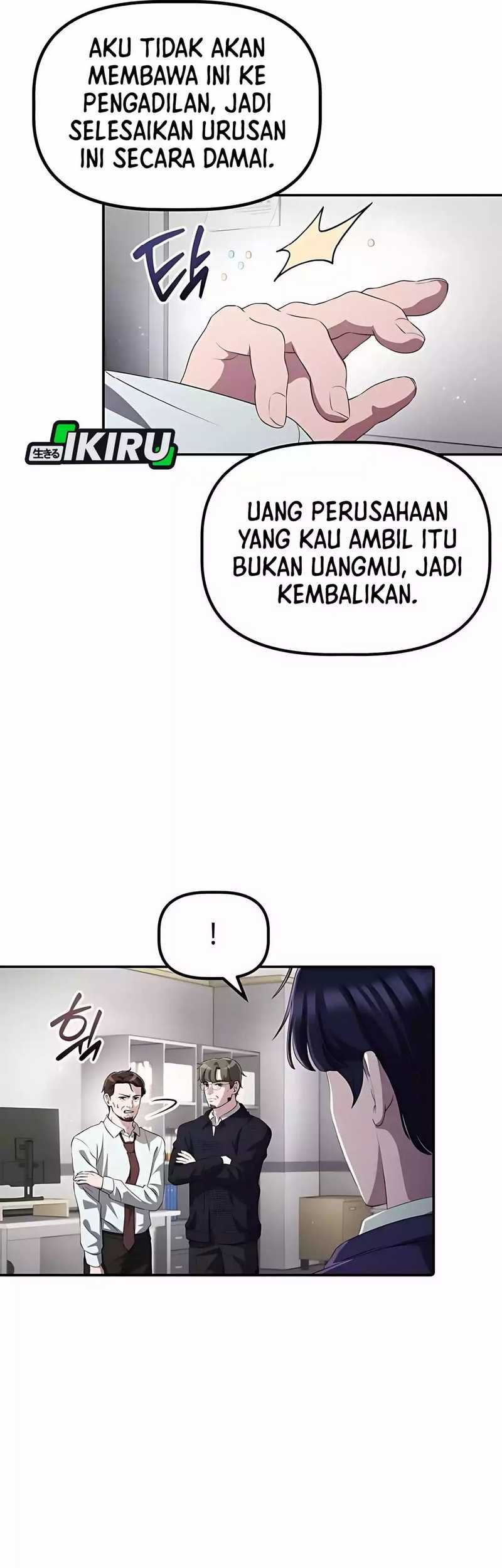 Chapter 38 - halaman 53