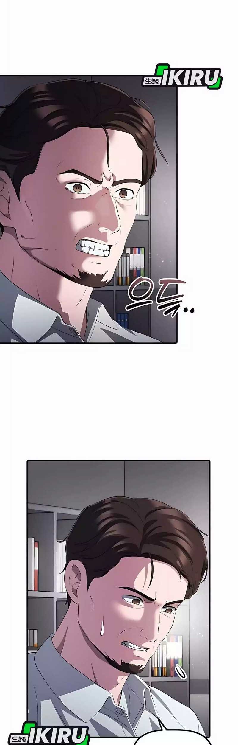 Chapter 38 - halaman 54
