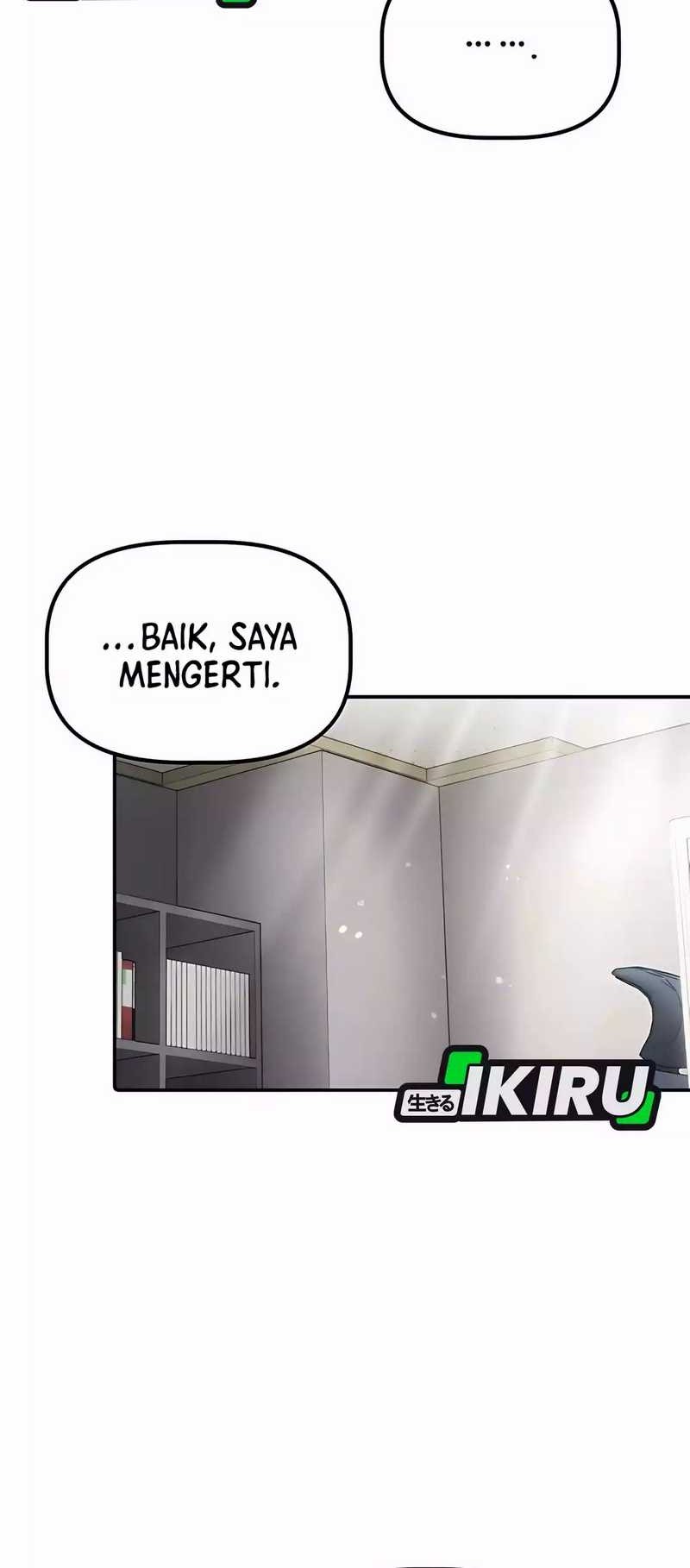 Chapter 38 - halaman 55