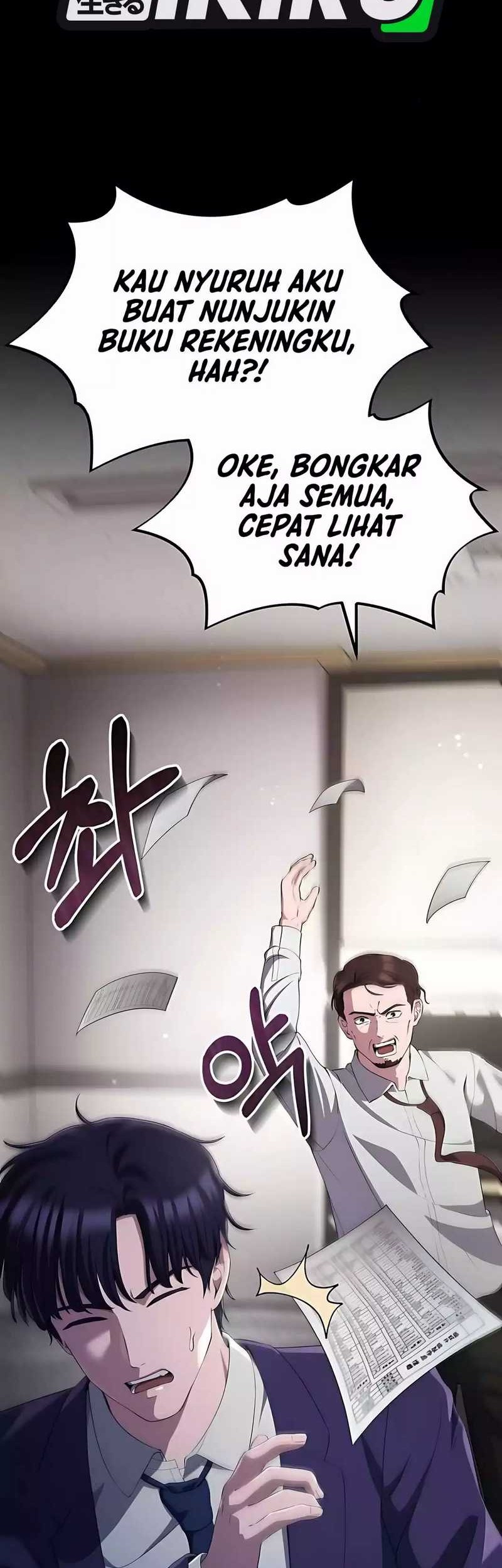 Chapter 38 - halaman 3