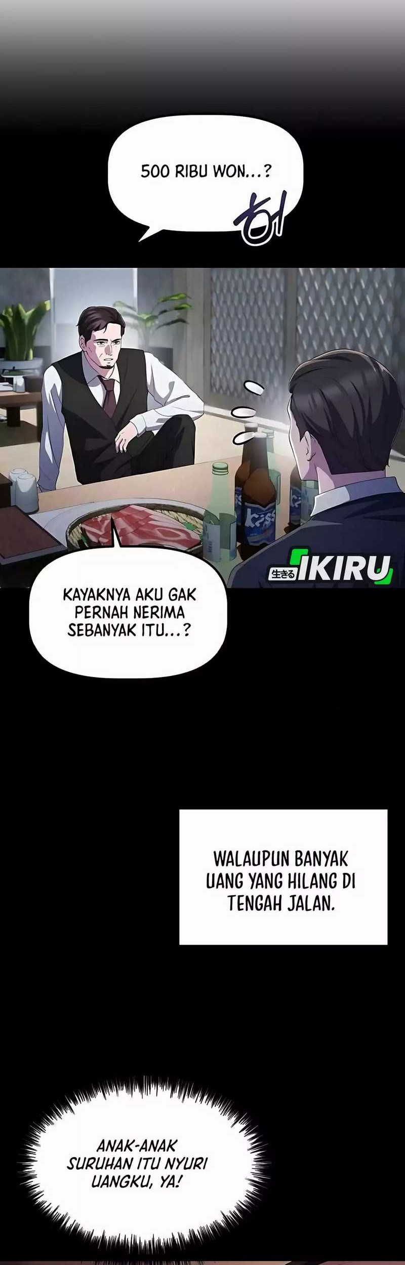 Chapter 38 - halaman 6