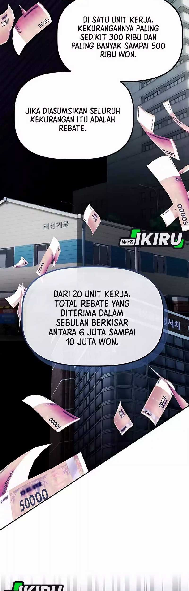 Chapter 38 - halaman 12
