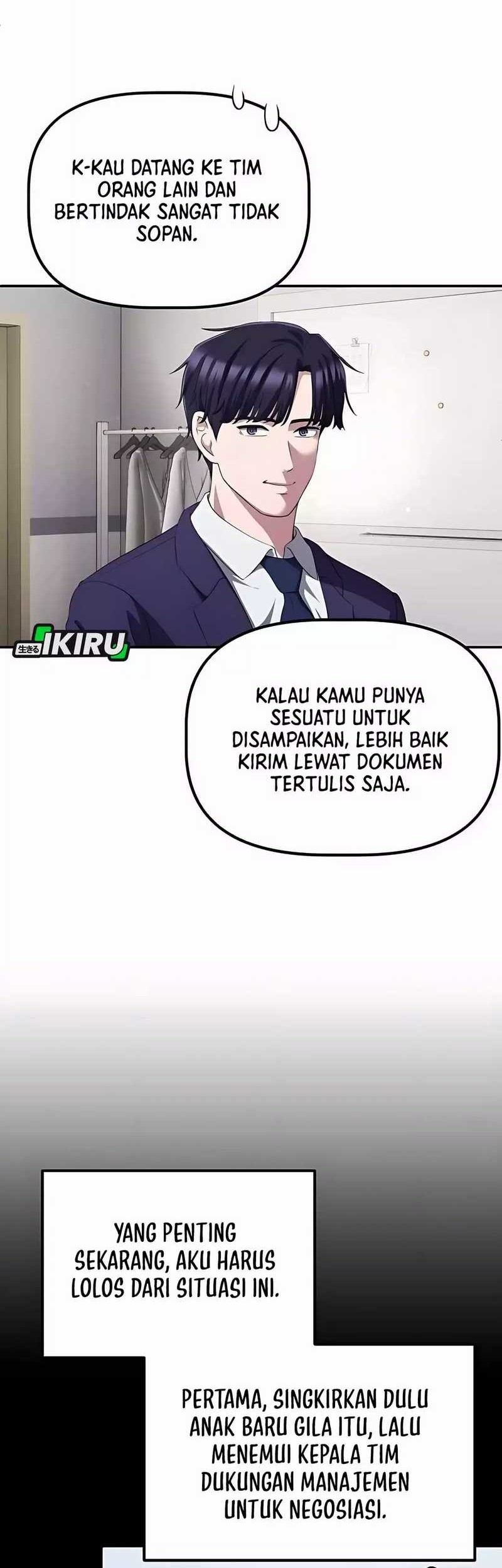 Chapter 38 - halaman 21