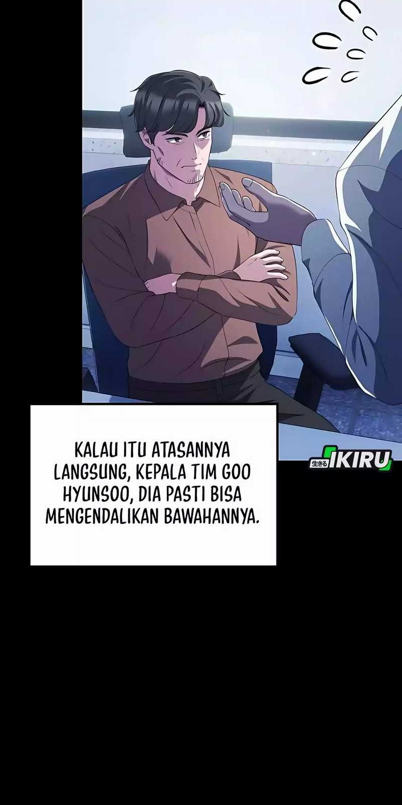 Chapter 38 - halaman 22