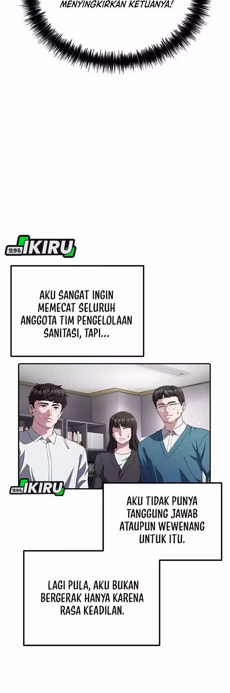Chapter 38 - halaman 25