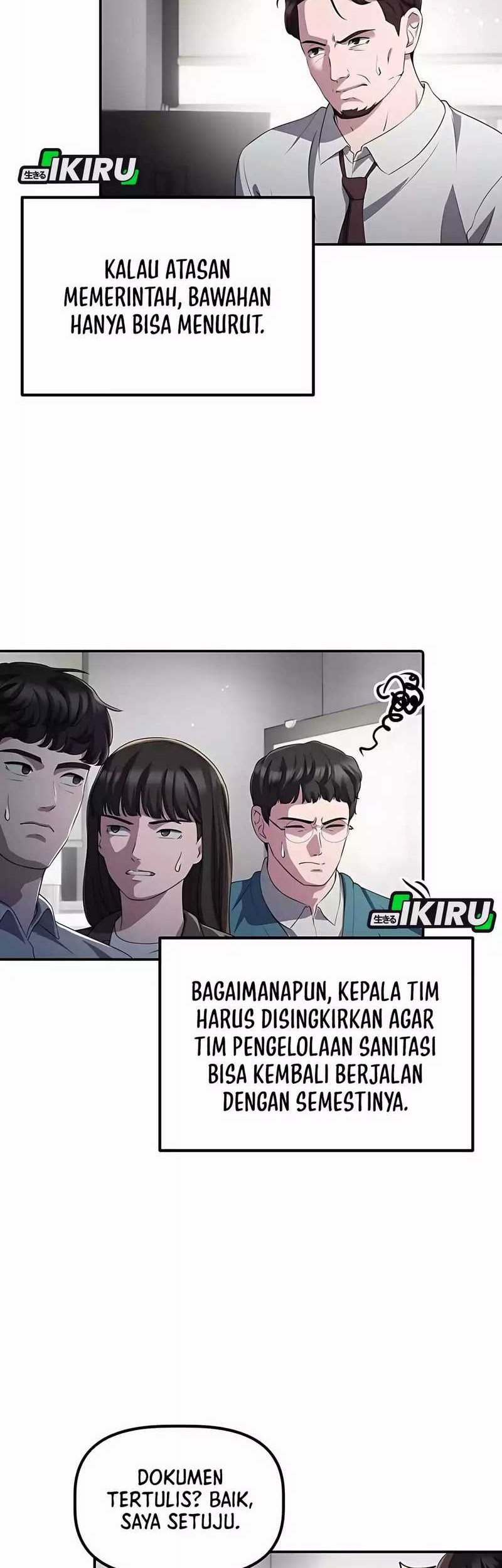 Chapter 38 - halaman 27