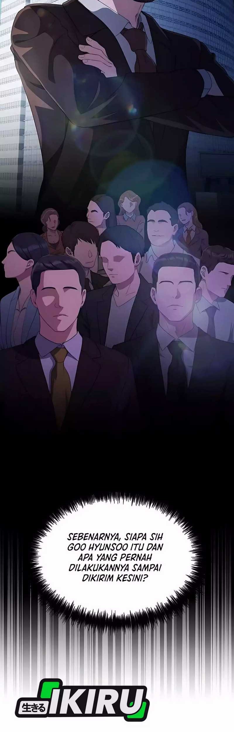 Chapter 39 - halaman 30