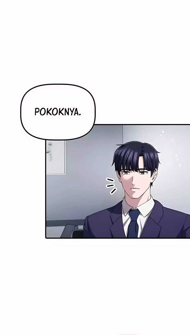 Chapter 39 - halaman 31