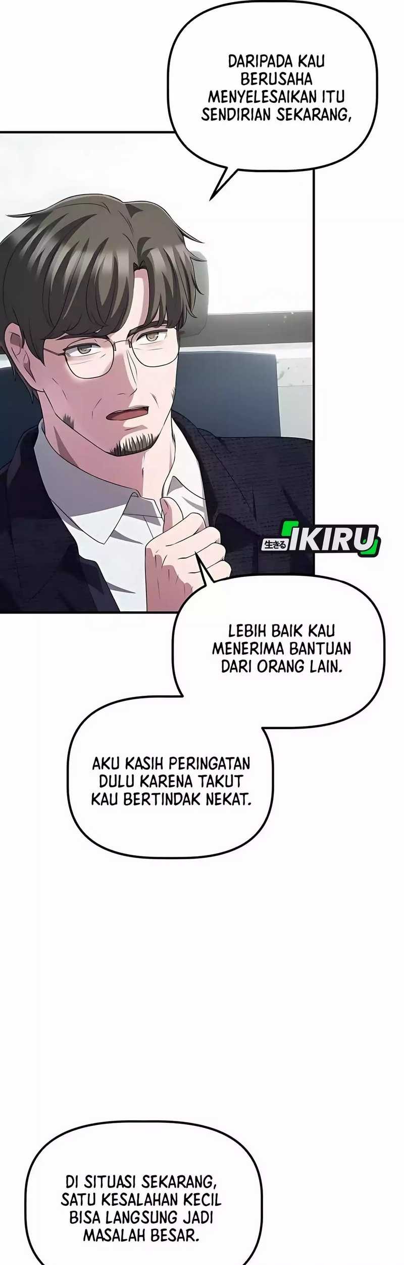 Chapter 39 - halaman 32