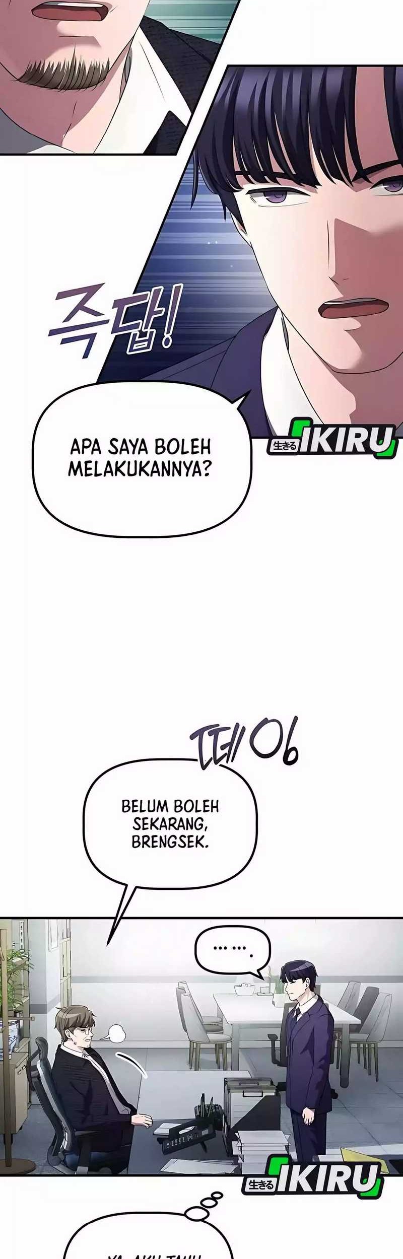 Chapter 39 - halaman 36