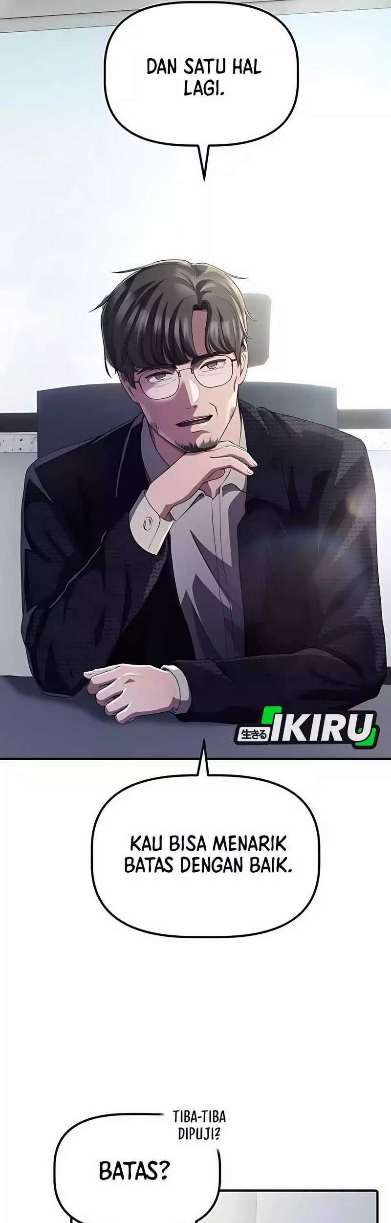Chapter 39 - halaman 41