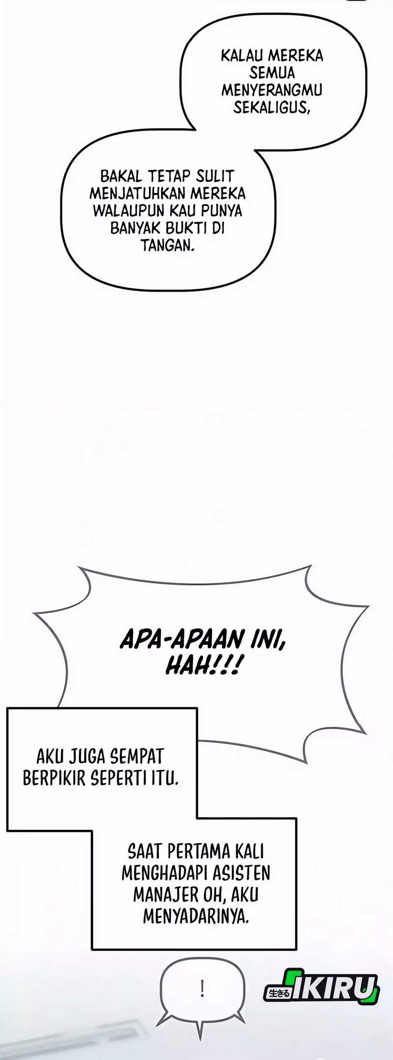 Chapter 39 - halaman 43