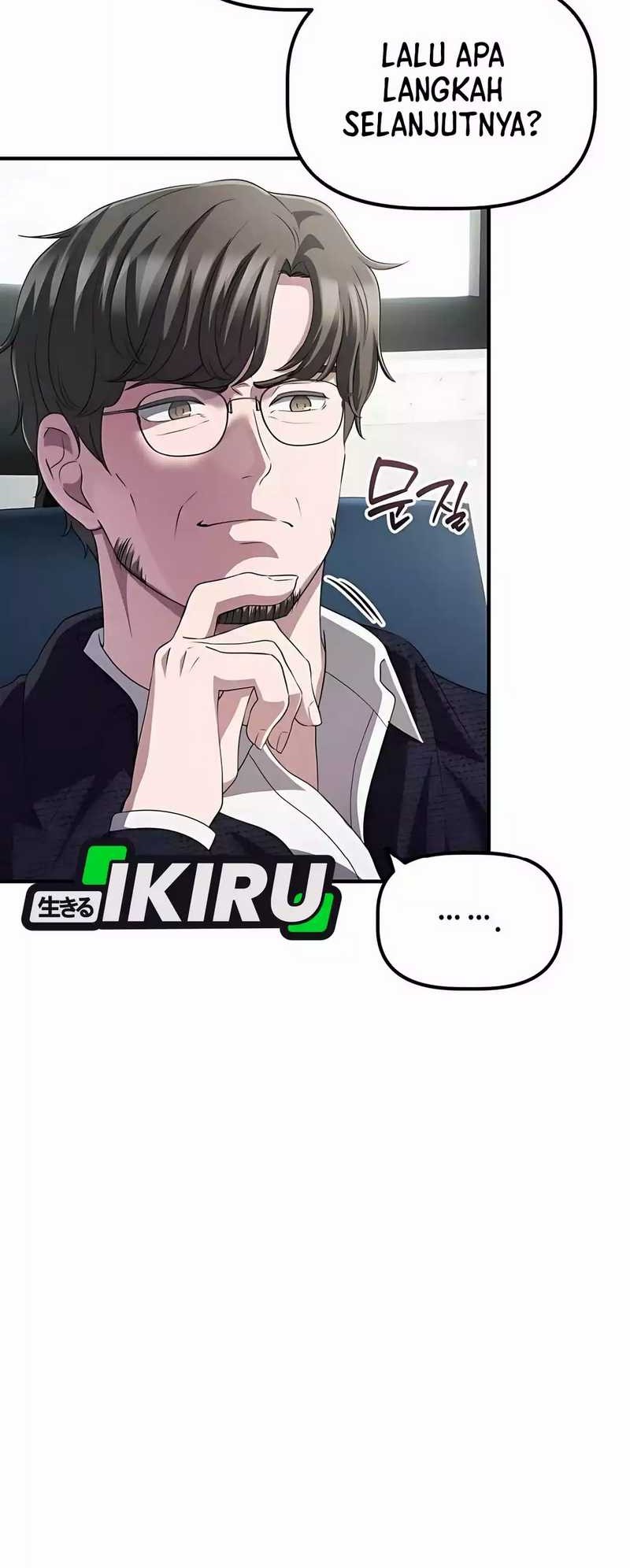Chapter 39 - halaman 49