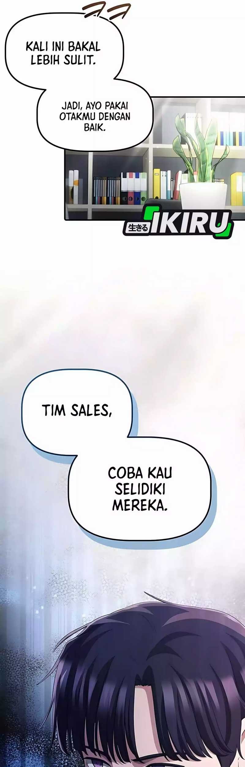 Chapter 39 - halaman 50