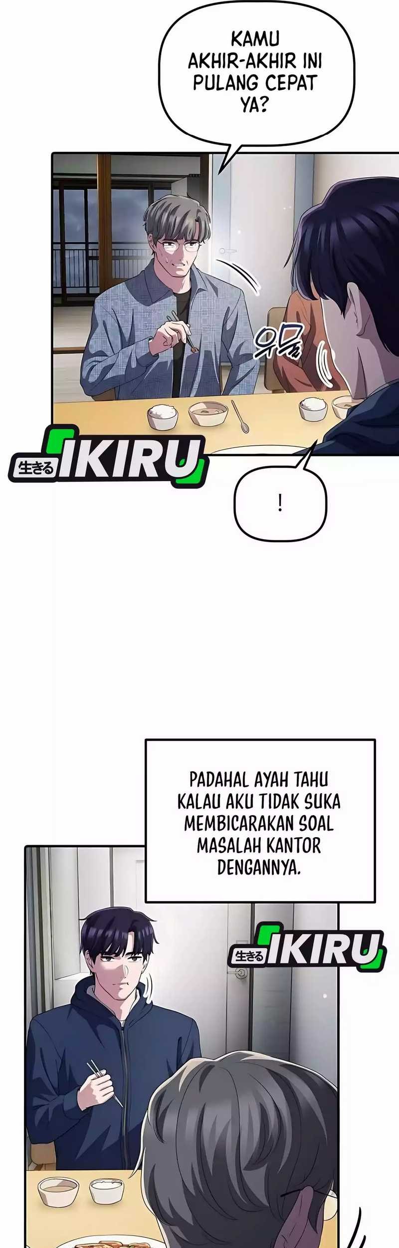 Chapter 39 - halaman 53