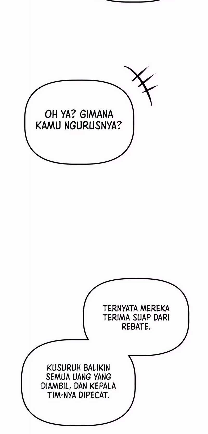 Chapter 39 - halaman 55
