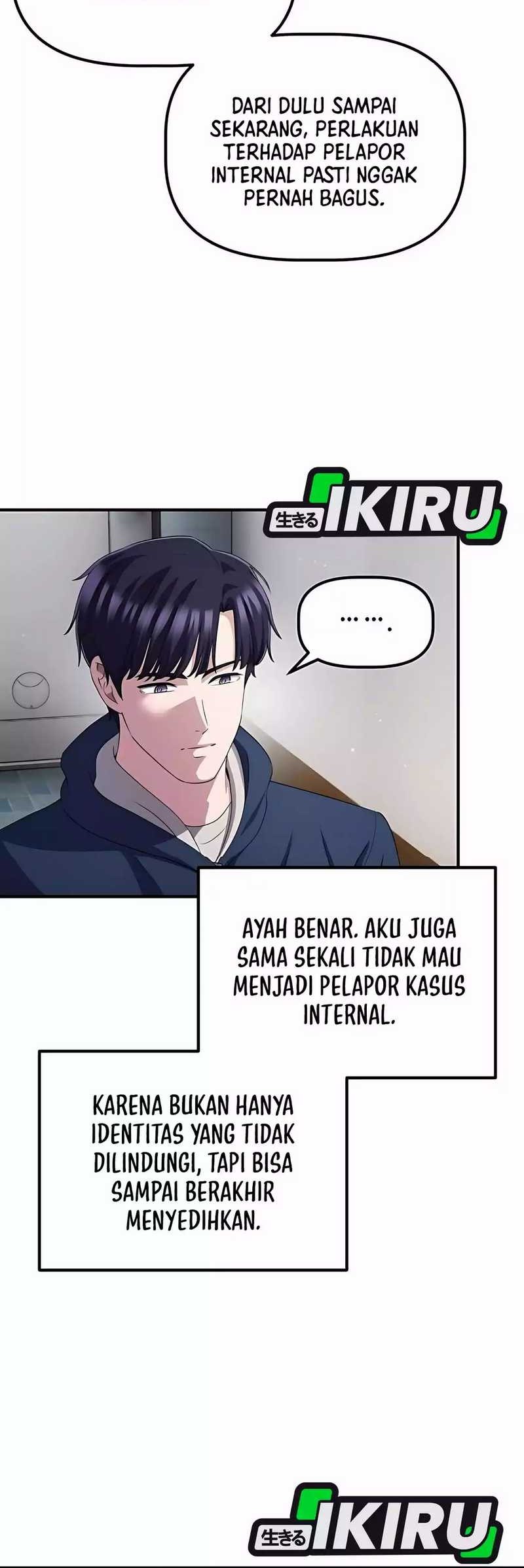 Chapter 39 - halaman 58