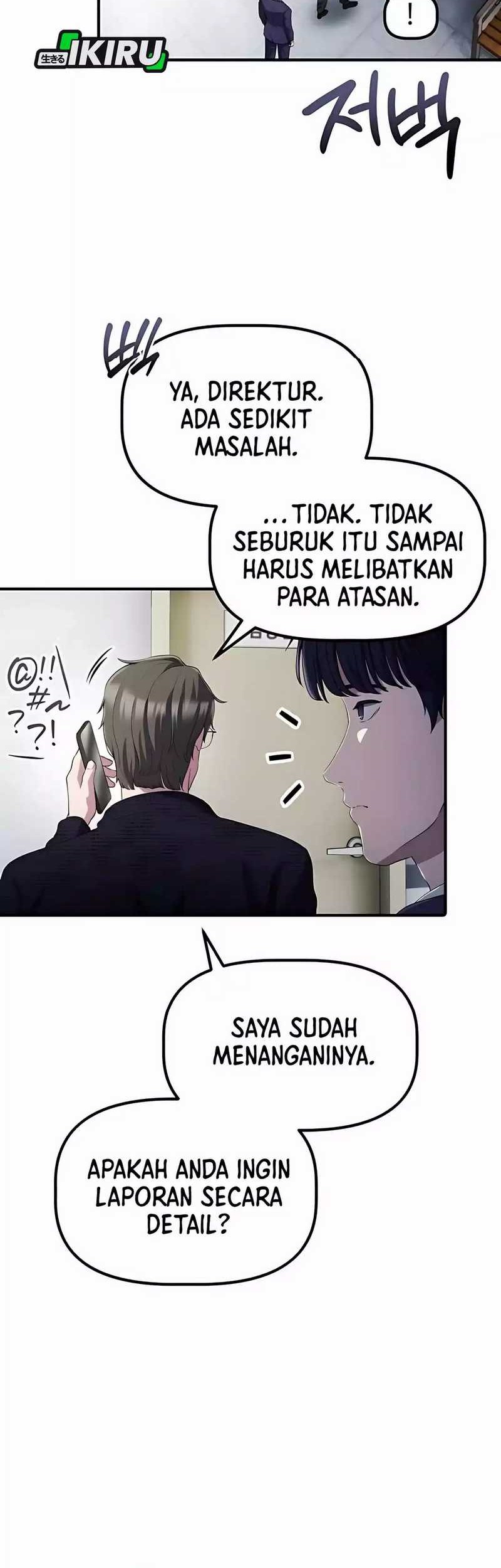 Chapter 39 - halaman 3
