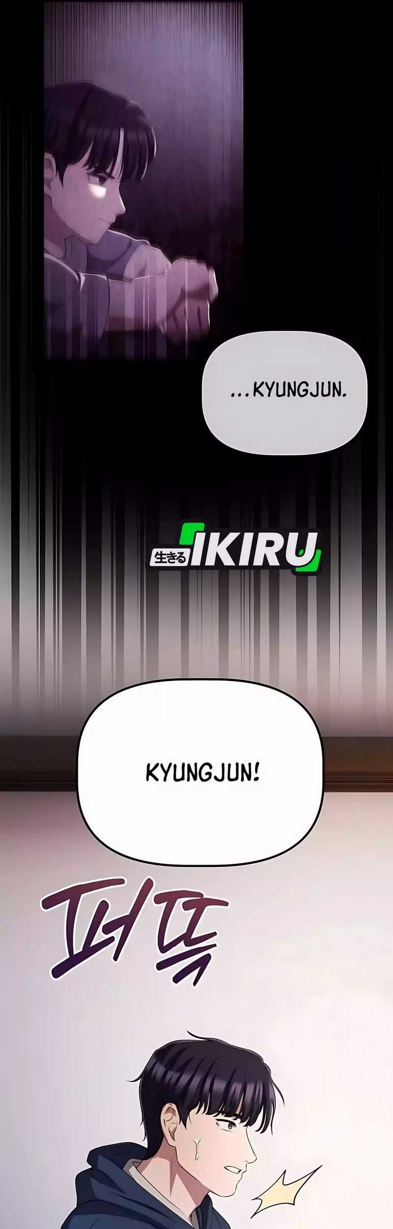 Chapter 39 - halaman 62