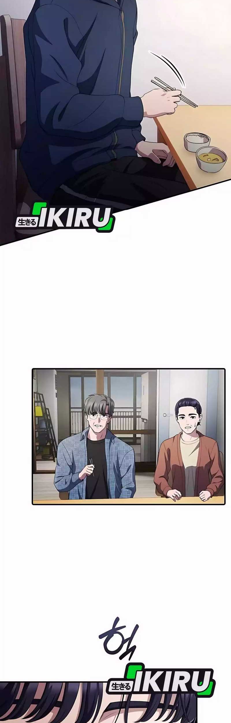Chapter 39 - halaman 63