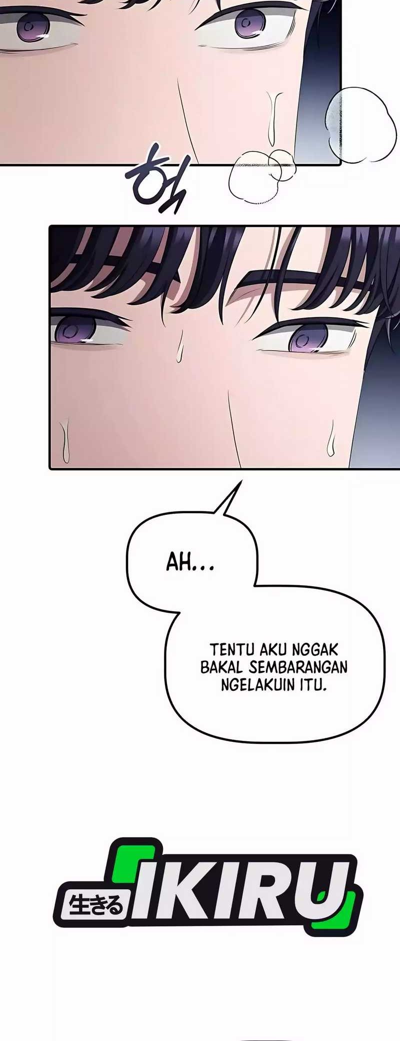 Chapter 39 - halaman 64