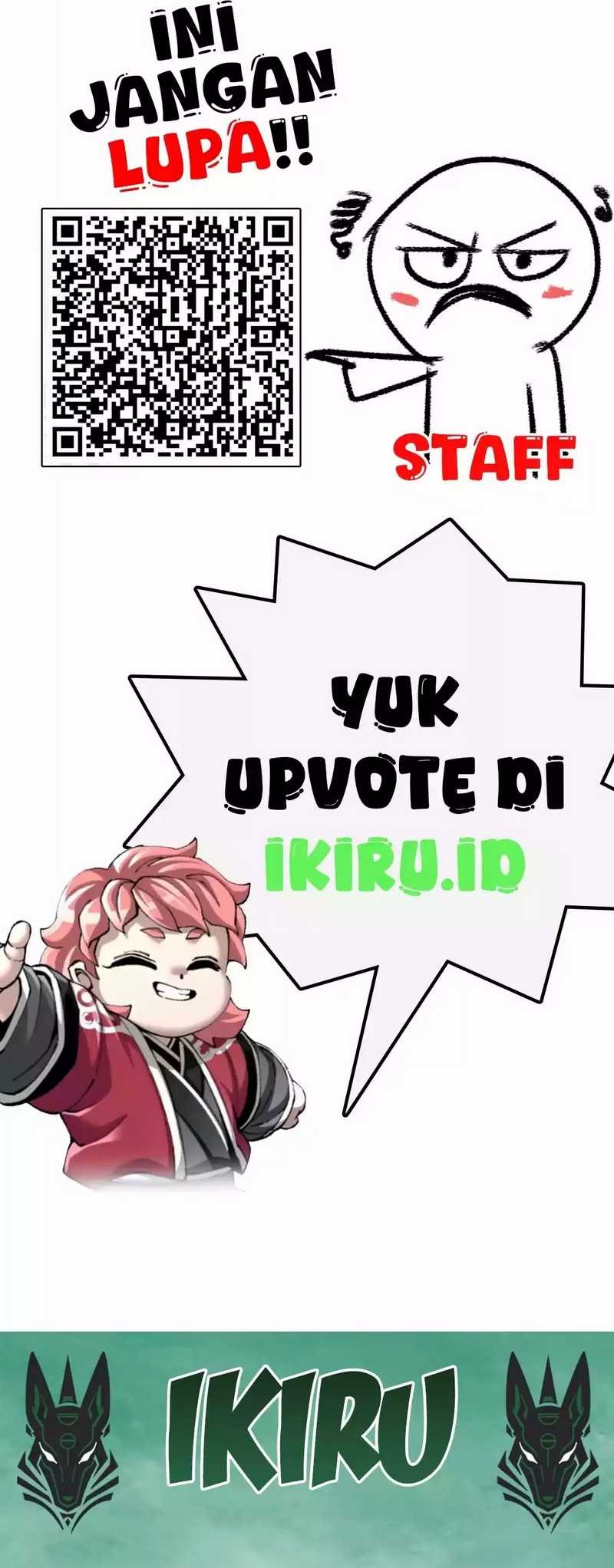 Chapter 39 - halaman 73