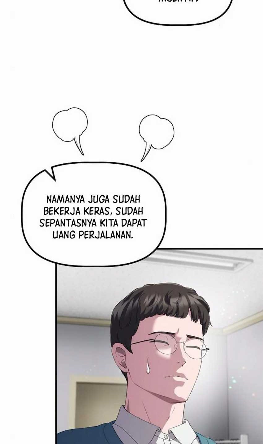 Chapter 39 - halaman 76