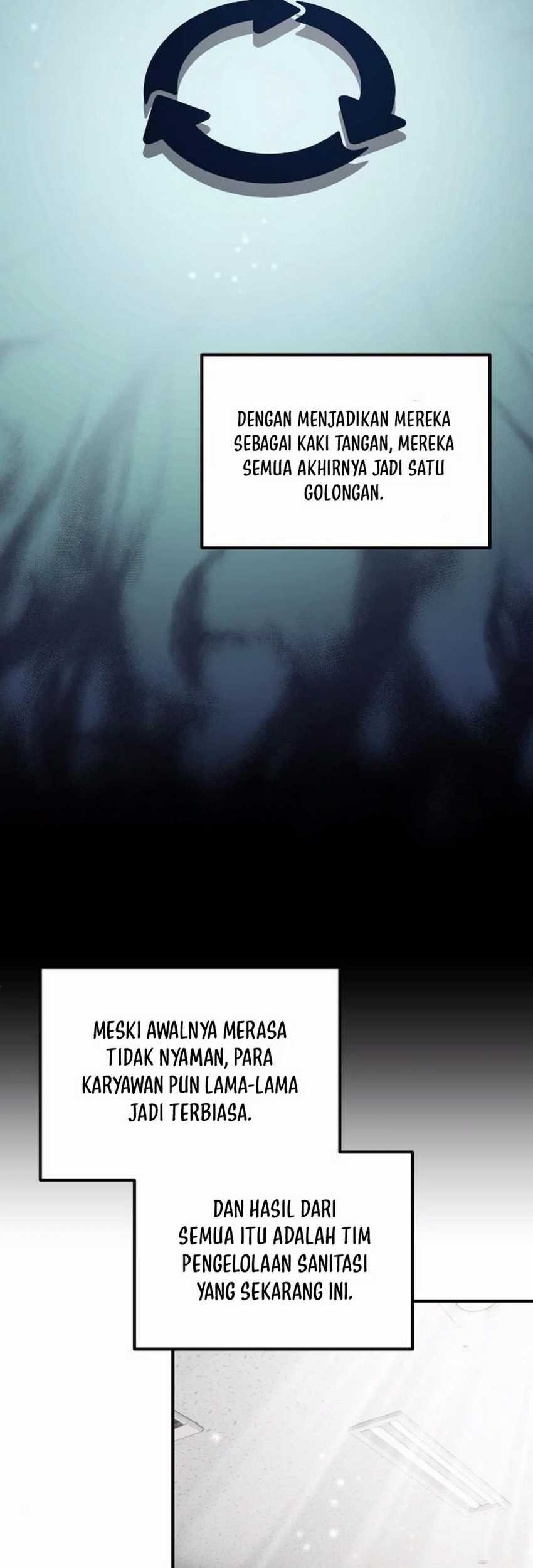 Chapter 39 - halaman 81