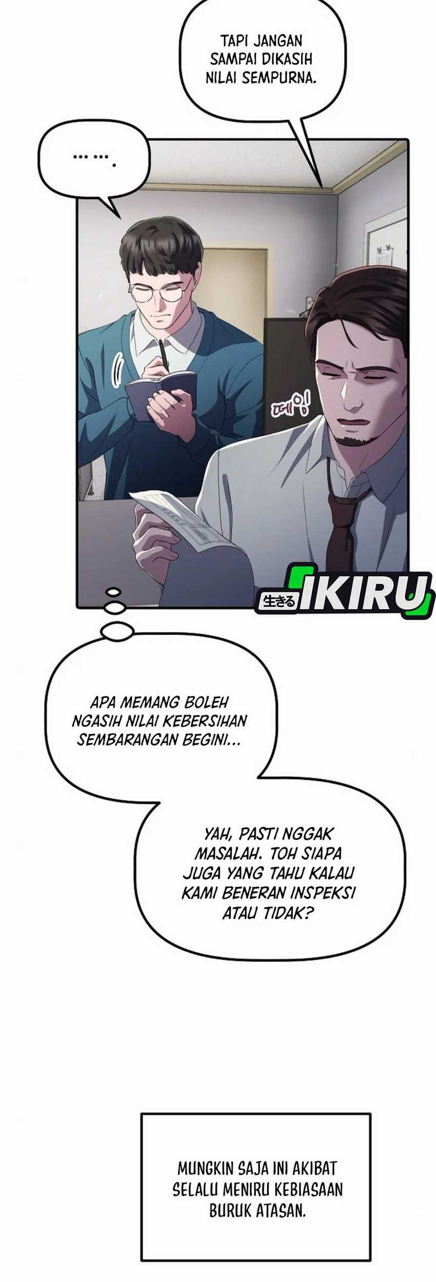 Chapter 39 - halaman 83