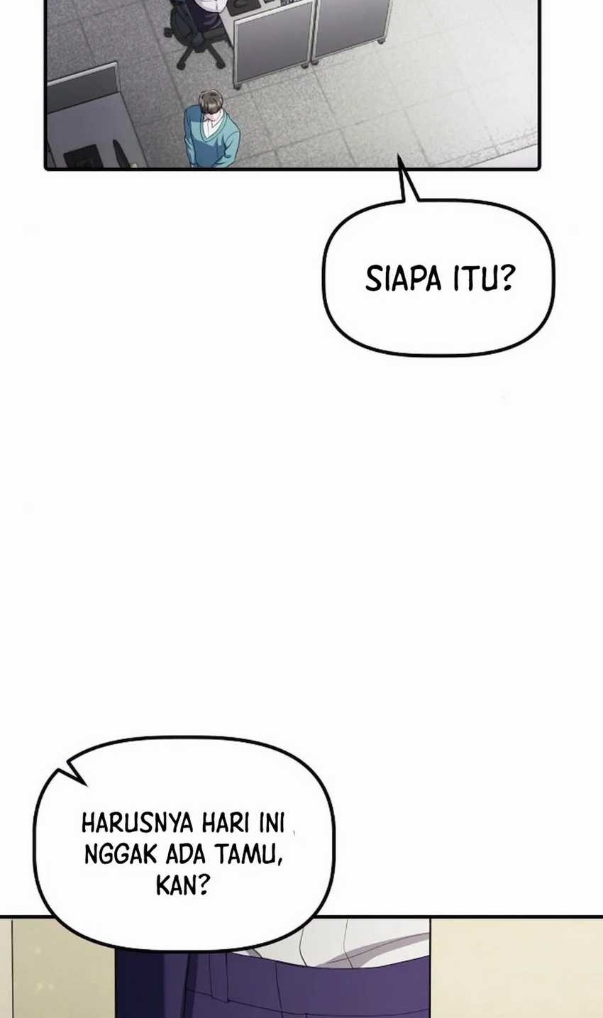 Chapter 39 - halaman 86