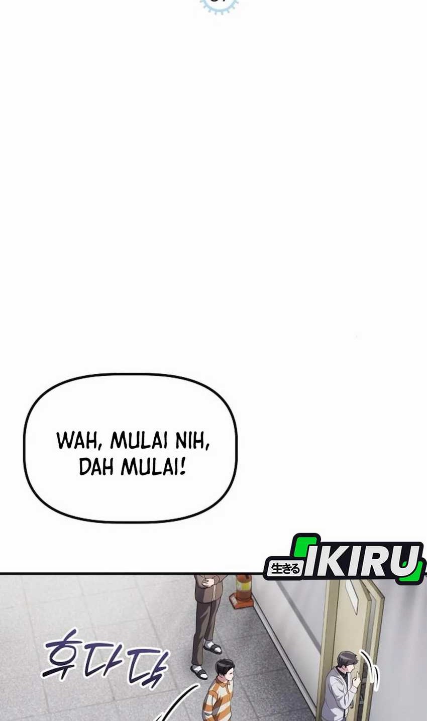 Chapter 39 - halaman 98
