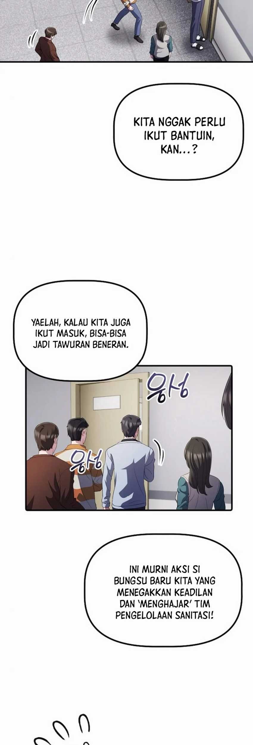 Chapter 39 - halaman 99