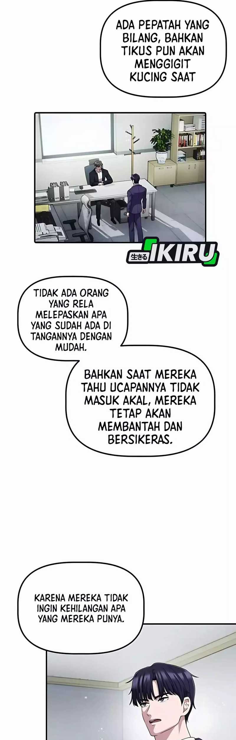 Chapter 39 - halaman 8
