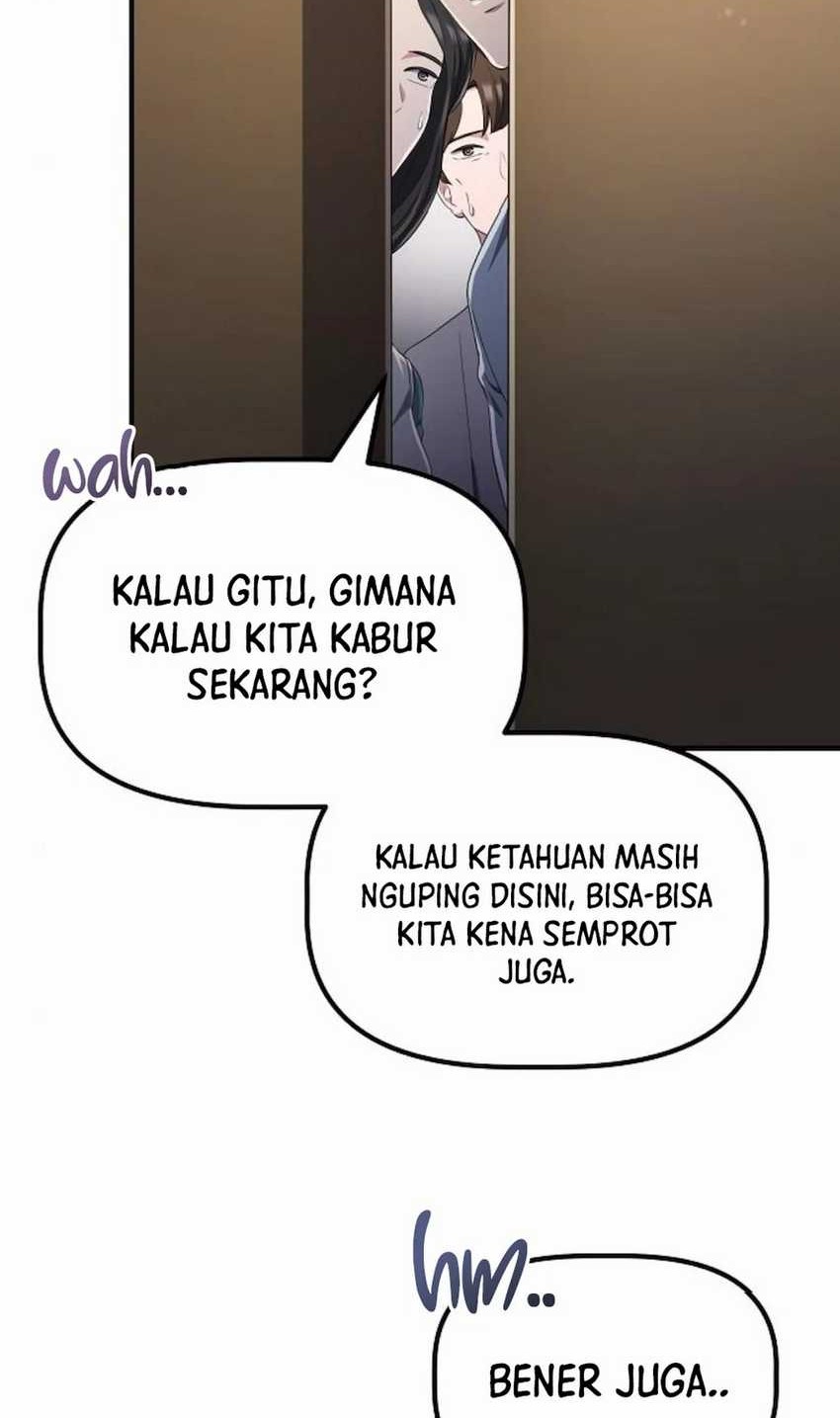 Chapter 39 - halaman 104