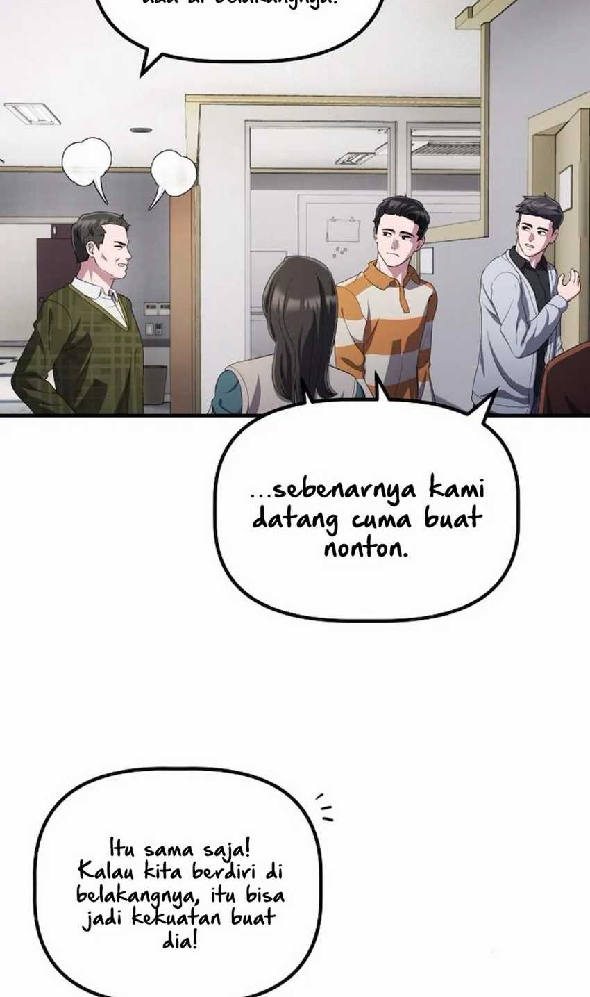 Chapter 39 - halaman 106
