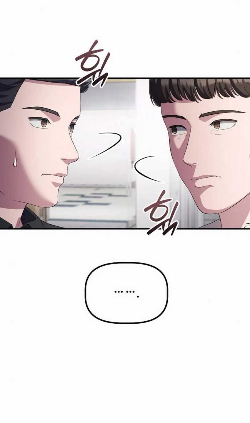 Chapter 39 - halaman 108