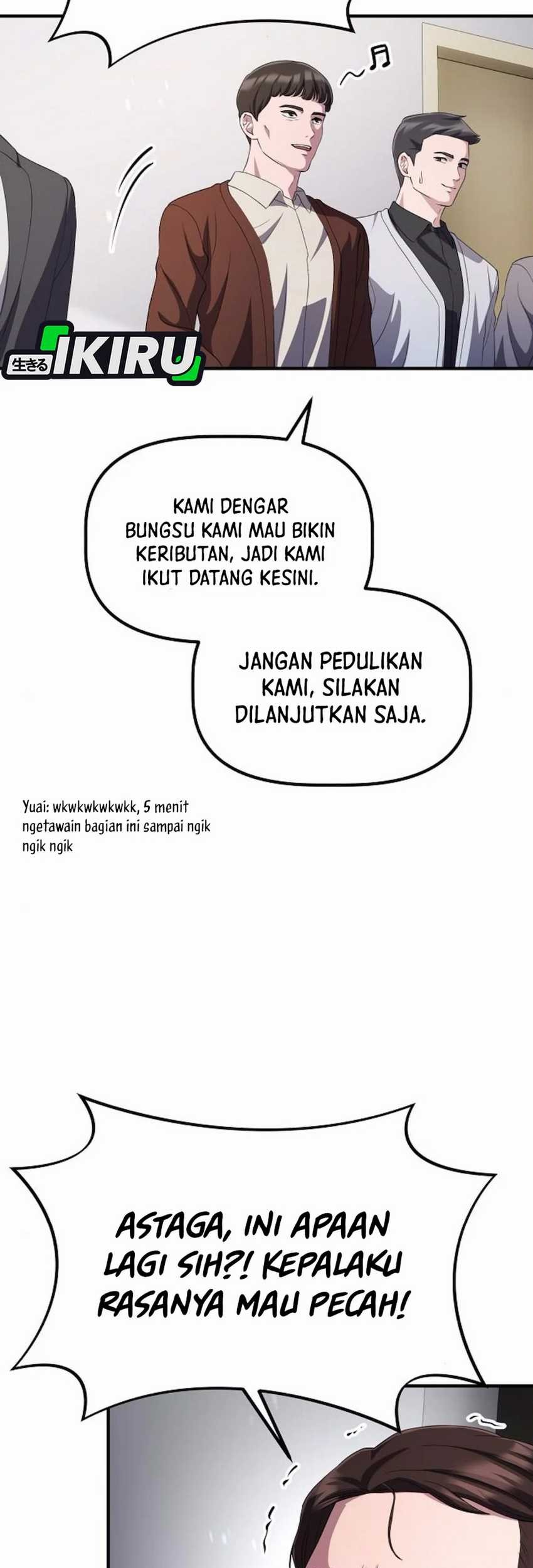 Chapter 39 - halaman 111